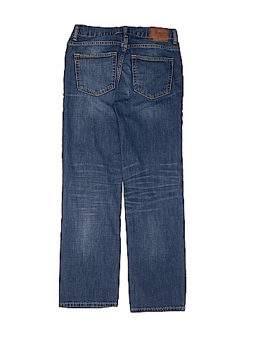 Gap Kids Jeans (view 2)