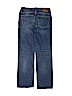 Gap Kids Blue Jeans Size 12 - photo 2