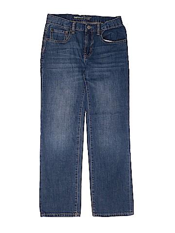 Gap Kids Jeans (view 1)