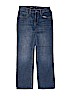 Gap Kids Blue Jeans Size 12 - photo 1