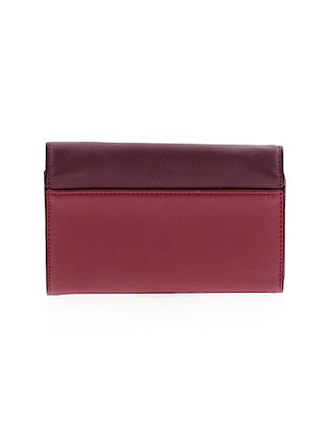 Assorted Brands Wallet (view 2)