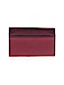 Assorted Brands Burgundy Wallet One size - photo 2