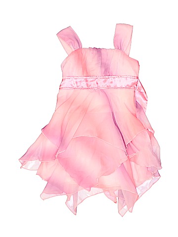 Extremely Me Special Occasion Dress (view 1)