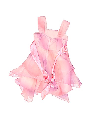 Extremely Me Special Occasion Dress (view 2)