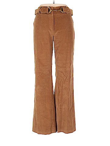 Les Copains Dress Pants (view 1)