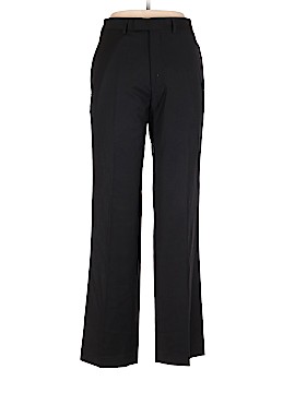 Assorted Brands Size 31 waist