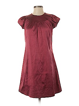 Calypso by Christiane Celle Size XS