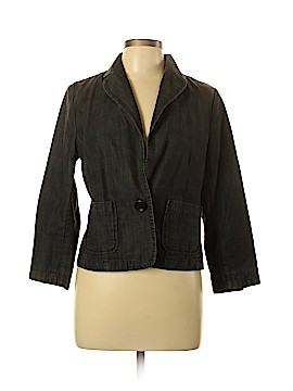 Banana Republic Factory Store Size 12 Petite