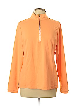 Fairway & Greene Size Lg