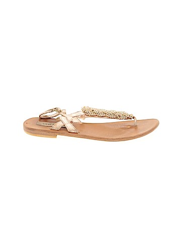 Steve Madden Sandals (view 1)