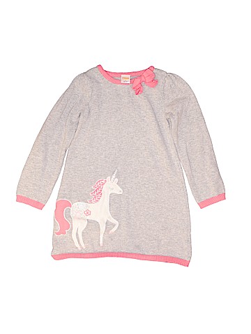 Gymboree Dress (view 1)