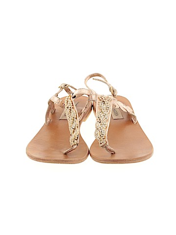 Steve Madden Sandals (view 2)
