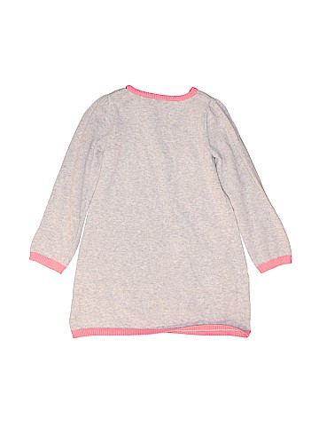 Gymboree Dress (view 2)