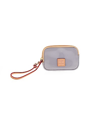 Dooney & Bourke Wristlet (view 1)
