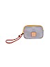 Dooney & Bourke Gray Wristlet One size - photo 1