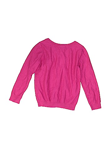 Gymboree Cardigan (view 2)