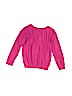 Gymboree Pink Cardigan Size 5 - 6 - photo 2