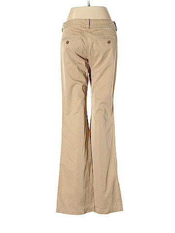 Banana Republic Khakis (view 2)
