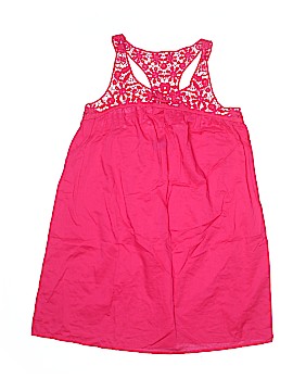 Calypso St. Barth For Target Size XS