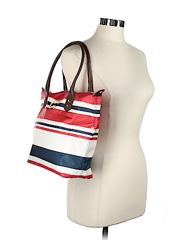 C. Wonder Tote (view 2)