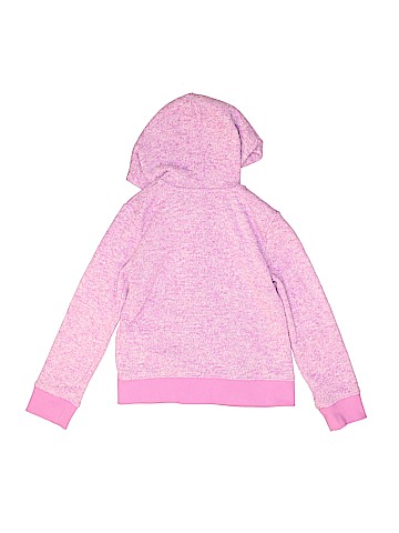Gymboree Zip Up Hoodie (view 2)