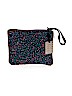 Clements Ribeiro Black Clutch One size - photo 2