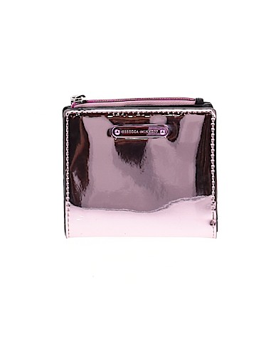 Rebecca Minkoff Wallet (view 1)
