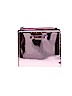 Rebecca Minkoff Pink Wallet One size - photo 1