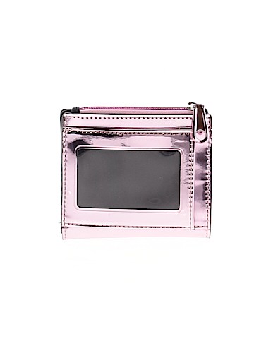 Rebecca Minkoff Wallet (view 2)