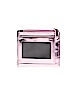Rebecca Minkoff Pink Wallet One size - photo 2