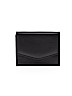 T. Anthony 100% Leather Black Leather Wallet One size - photo 2