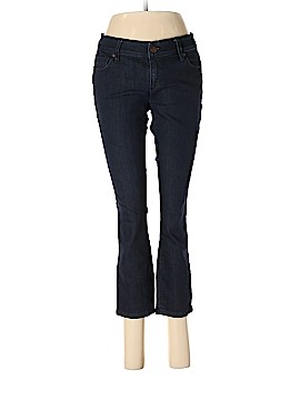 Ann Taylor LOFT Size 25 waist