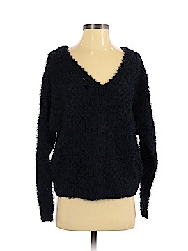 Romeo & Juliet Couture Size Sm