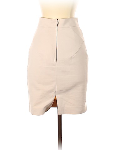 H&M Casual Skirt (view 2)