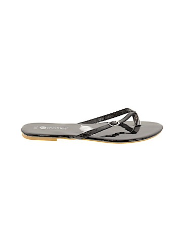 Chatties Sandals (view 1)