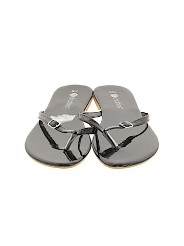 Chatties Sandals (view 2)