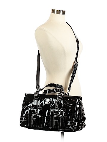 MCM Satchel (view 2)