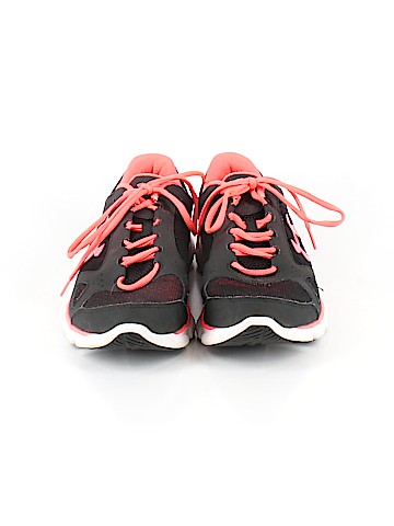 Under Armour Sneakers (view 2)