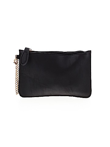 Unbranded Clutch (view 1)