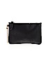 Unbranded Black Clutch One size - photo 1