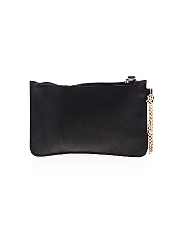 Unbranded Clutch (view 2)