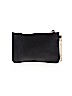 Unbranded Black Clutch One size - photo 2