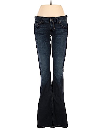 Guess Jeans (view 1)