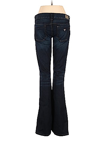 Guess Jeans (view 2)