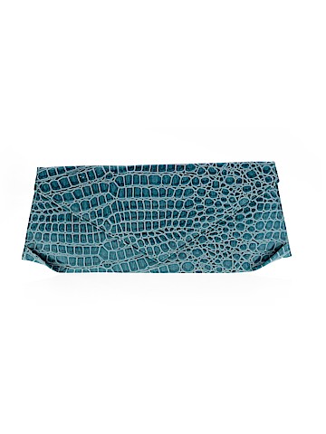 Kate Landry Clutch (view 1)