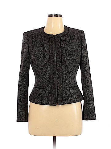 T Tahari Jacket (view 1)