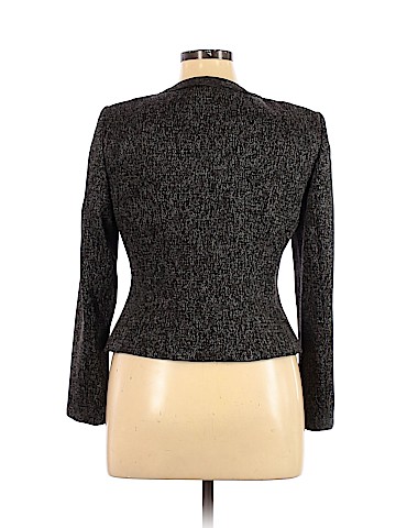 T Tahari Jacket (view 2)