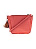 Jessica Simpson Orange Crossbody Bag One size - photo 3