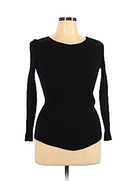 INC International Concepts Size XL Petite