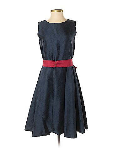 Susanne Lively Designs Special Occasion Dress (view 1)